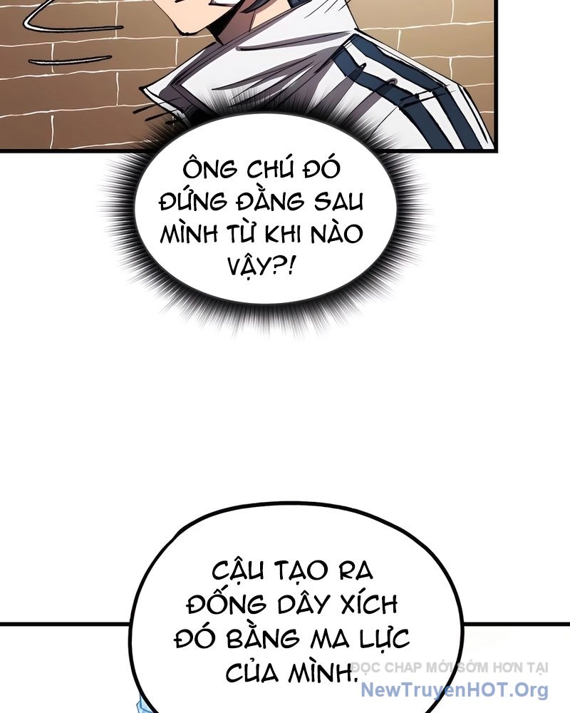hòn đảo sao và xiềng xích chapter 4 - Trang 77
