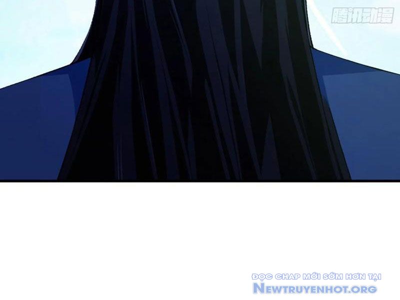 Hoá Ra Ta Đã Vô Địch Từ Lâu chapter 301 - Trang 7