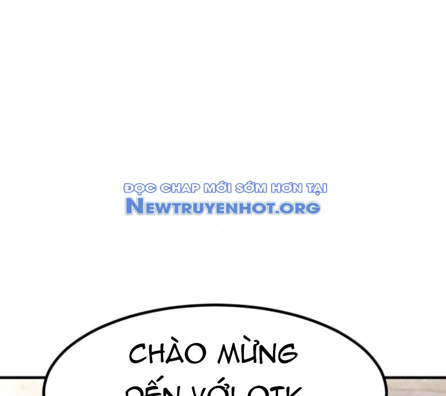 Nhà Đầu Tư Nhìn Thấy Tương Lai chapter 50 - Trang 134