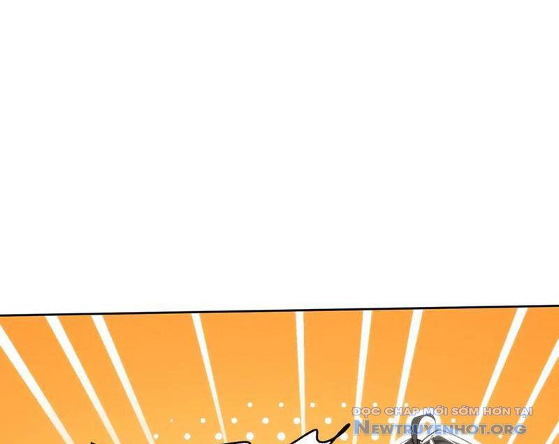 Các Nữ Sư Tôn Đều Muốn Chiếm Hữu Ta chapter 21 - Trang 106