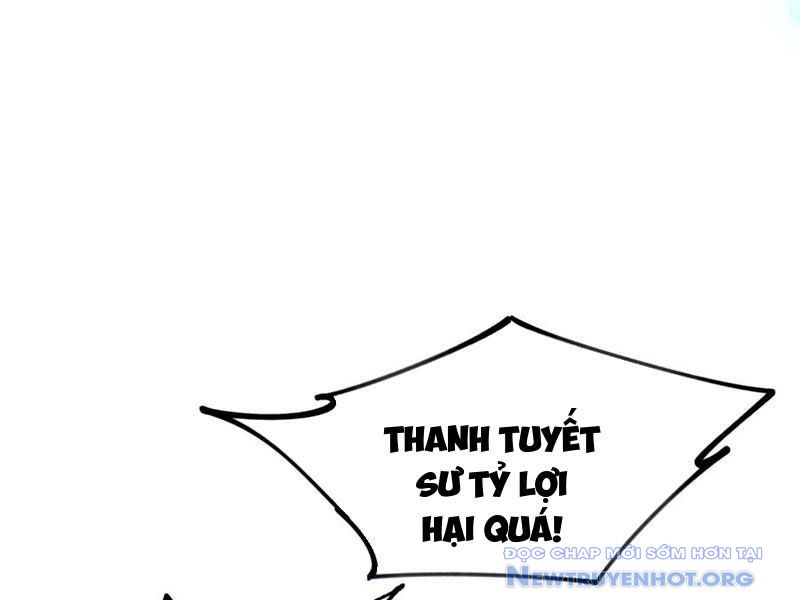 Hoá Ra Ta Đã Vô Địch Từ Lâu chapter 302 - Trang 57
