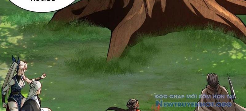 Gặp mạnh thì càng mạnh, tu vi của ta không giới hạn chapter 50 - Trang 40