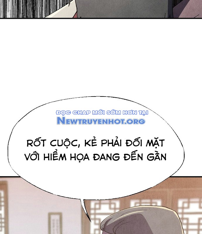Ngoại Tôn Thiên Tài Của Nam Cung Thế Gia chapter 53 - Trang 117