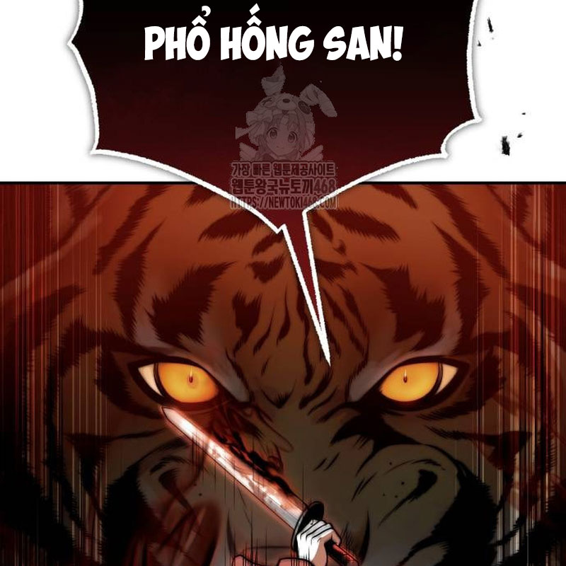 Quy Hoàn Lục Ma Đạo chapter 68 - Trang 137