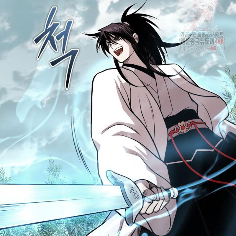 Quy Hoàn Lục Ma Đạo chapter 67 - Trang 67