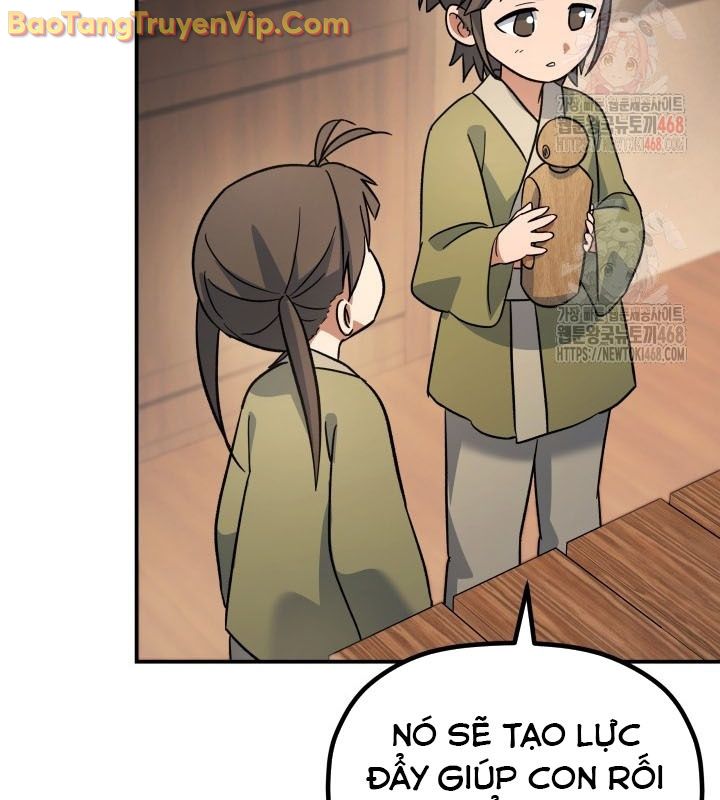 Tiểu Công Tử Của Ân Hạ Thương Đoàn chapter 16 - Trang 67