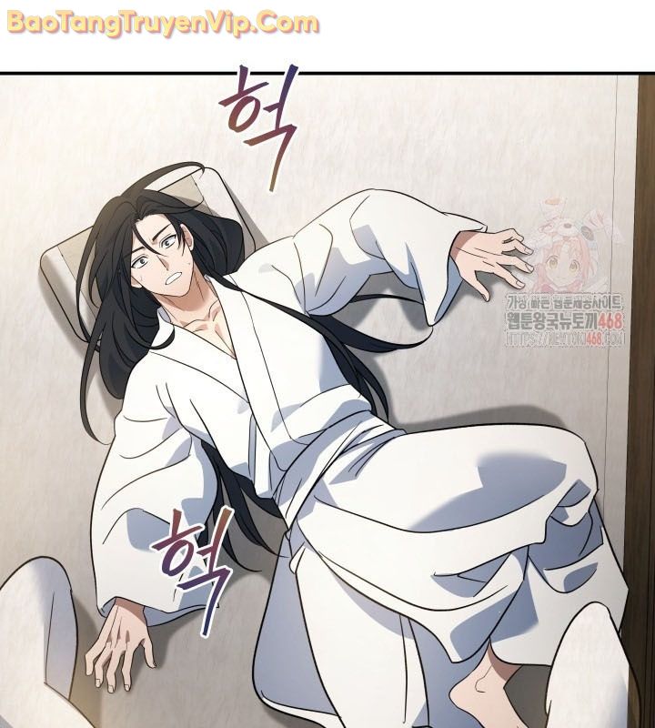 Tiểu Công Tử Của Ân Hạ Thương Đoàn chapter 15 - Trang 28