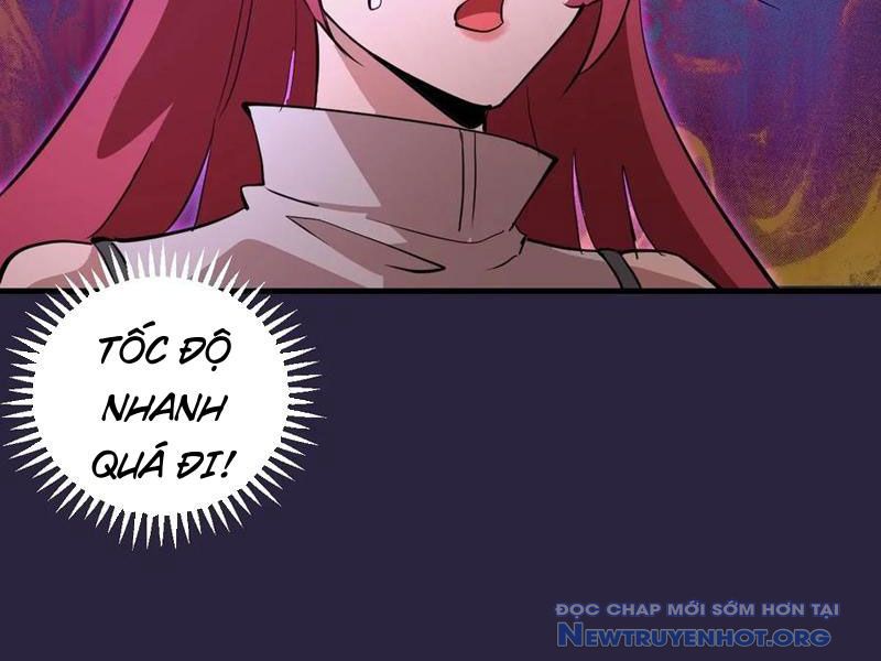 Ta dựa vào hậu cung chinh phục thế giới chapter 43 - Trang 53