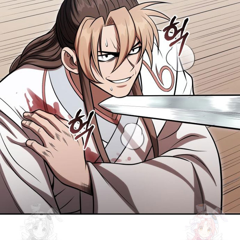 Quy Hoàn Lục Ma Đạo chapter 67 - Trang 160