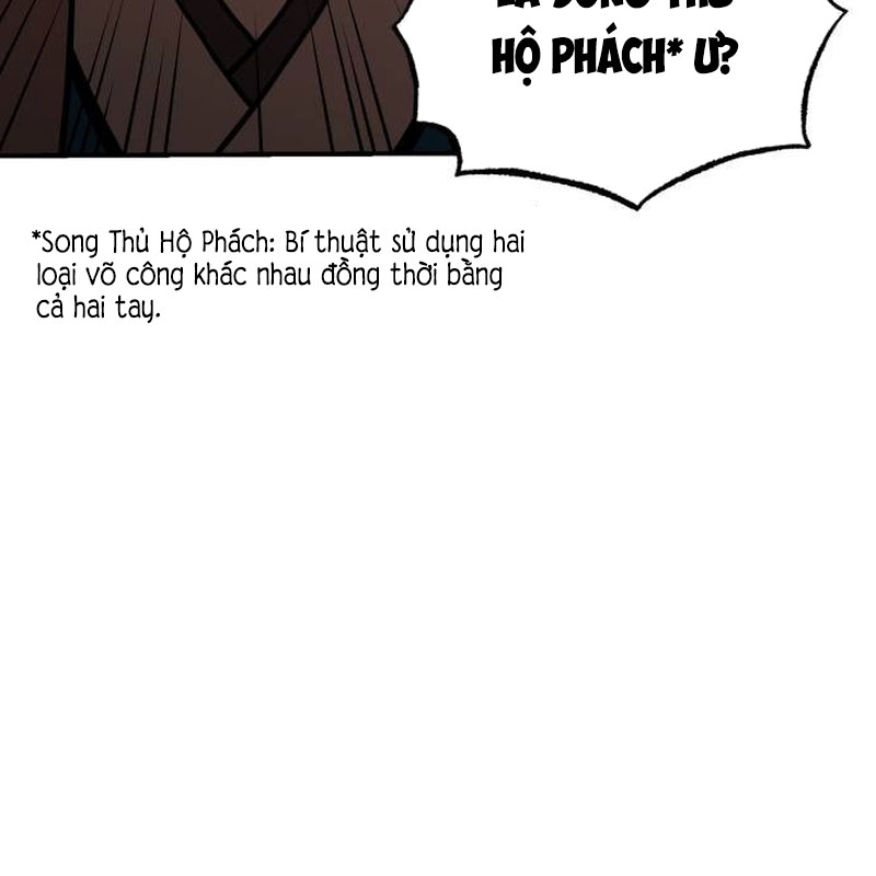Quy Hoàn Lục Ma Đạo chapter 68 - Trang 98