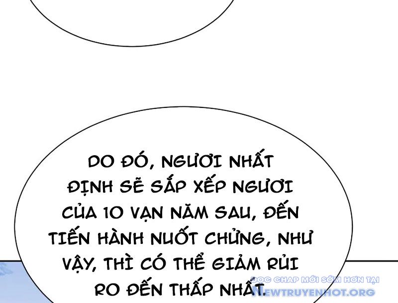 Sư Tôn: Nghịch Đồ Này Mới Không Phải Là Thánh Tử chapter 134 - Trang 126