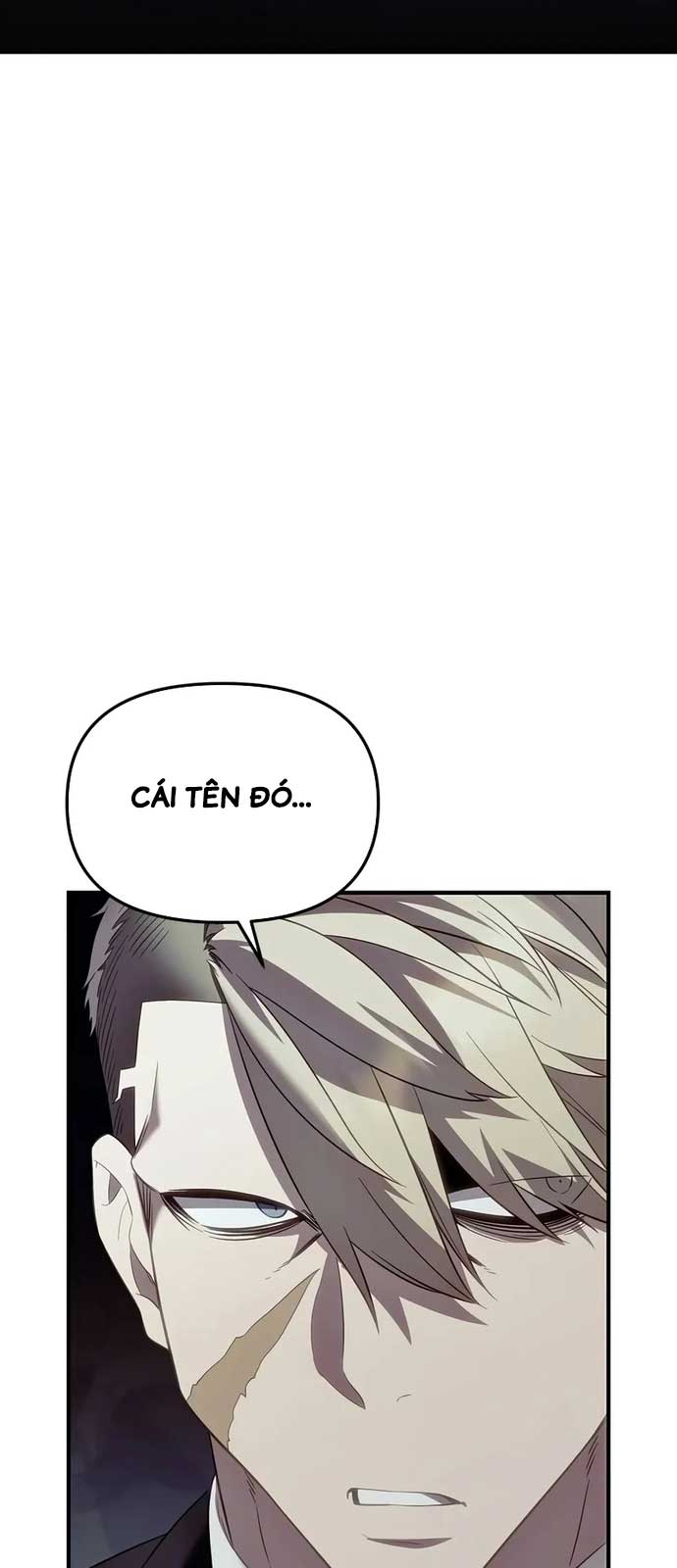 Ta Nhận Được Vật Phẩm Thần Thoại chapter 131 - Trang 53