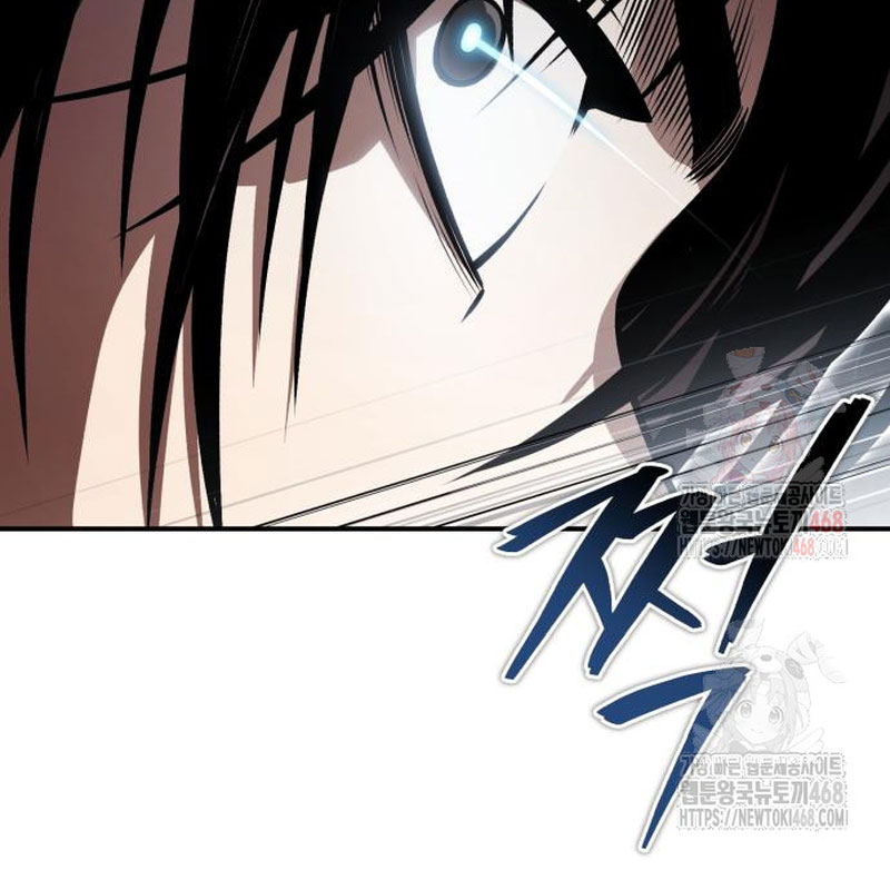 Quy Hoàn Lục Ma Đạo chapter 67 - Trang 44