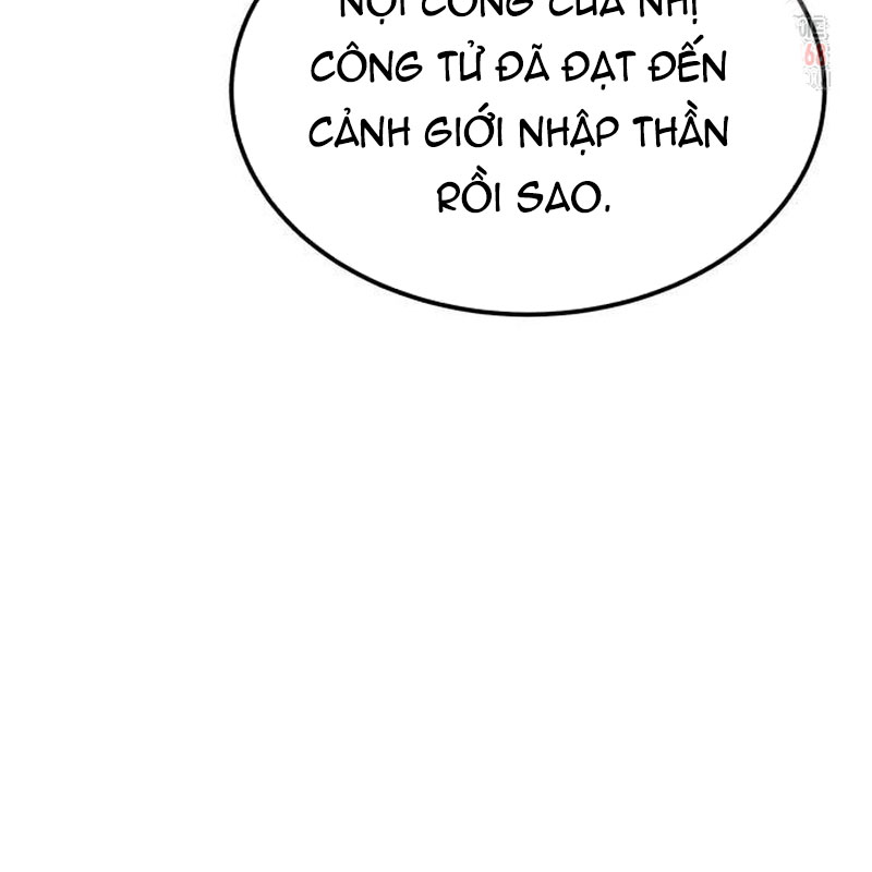 Quy Hoàn Lục Ma Đạo chapter 68 - Trang 24