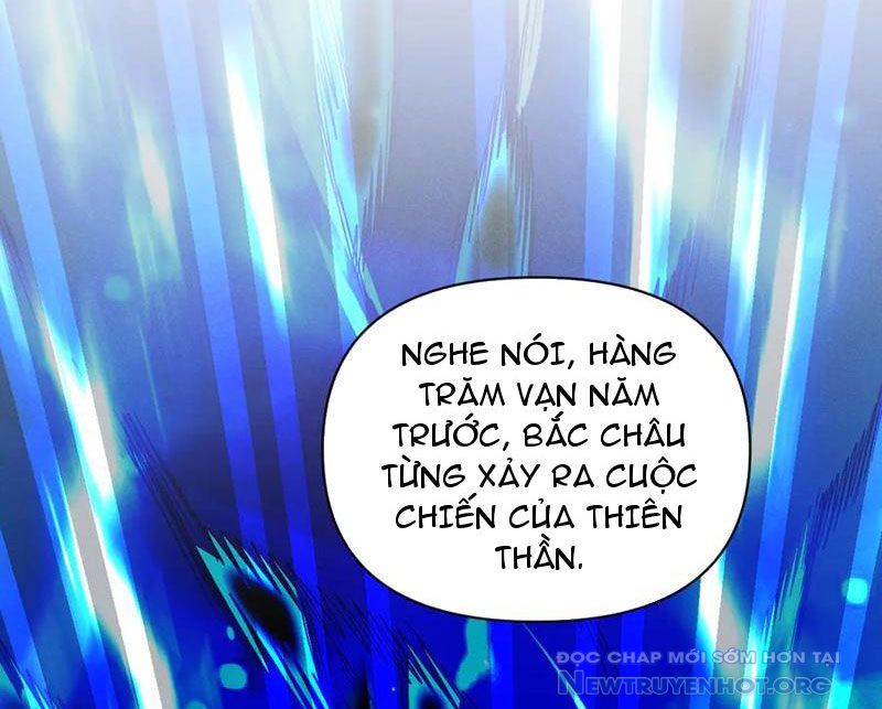 Bắt Đầu Chấn Kinh Nữ Đế Lão Bà, Ta Vô Địch! chapter 80 - Trang 58