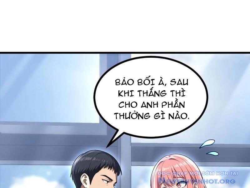 Chung Cực Tùy Ý Thần Hào Hệ Thống chapter 54 - Trang 91