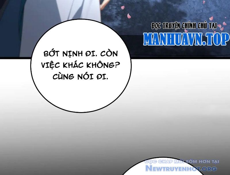 Ta Là Chúa Tể Trùng Độc chapter 63 - Trang 144