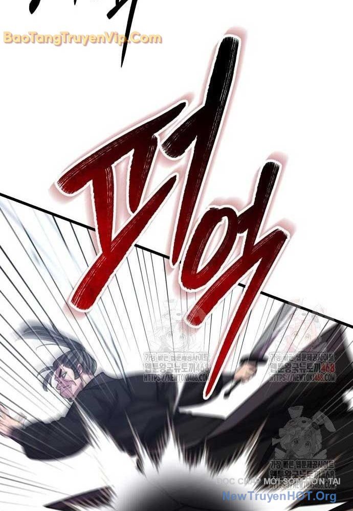Thiên Hạ Đệ Nhất Đại Sư Huynh chapter 136 - Trang 29