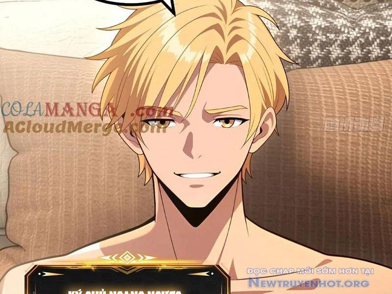 Chung Cực Tùy Ý Thần Hào Hệ Thống chapter 54 - Trang 19