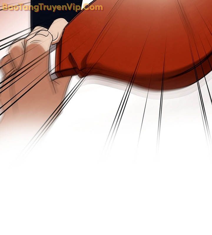 Sống Như Một Diễn Viên chapter 126 - Trang 17