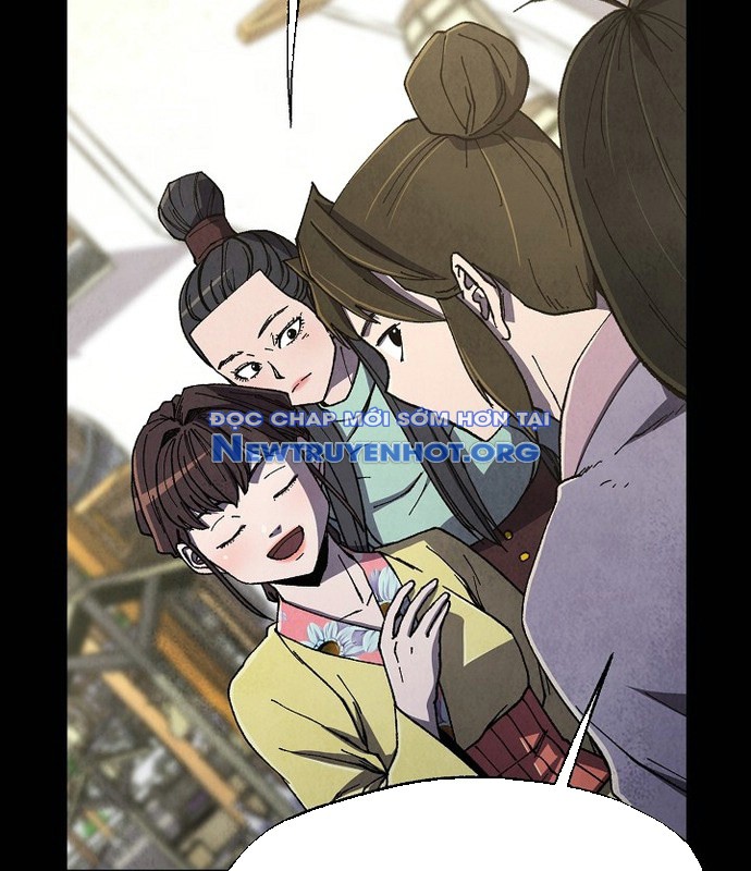 Ngoại Tôn Thiên Tài Của Nam Cung Thế Gia chapter 53 - Trang 21