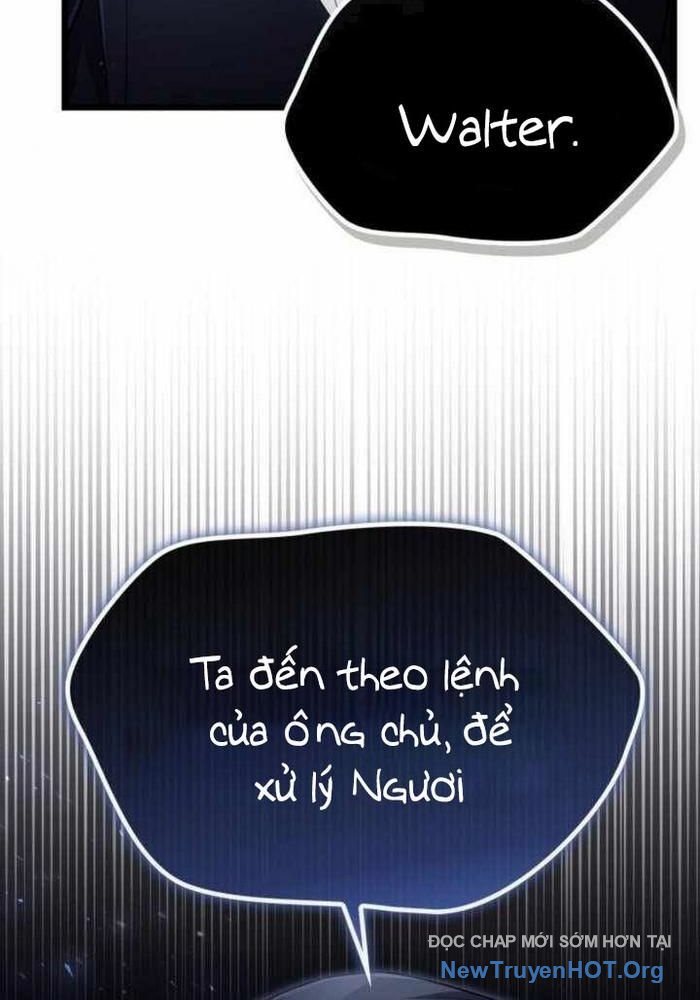Đa Sắc Ma Pháp Sư Thiên Tài chapter 38 - Trang 106