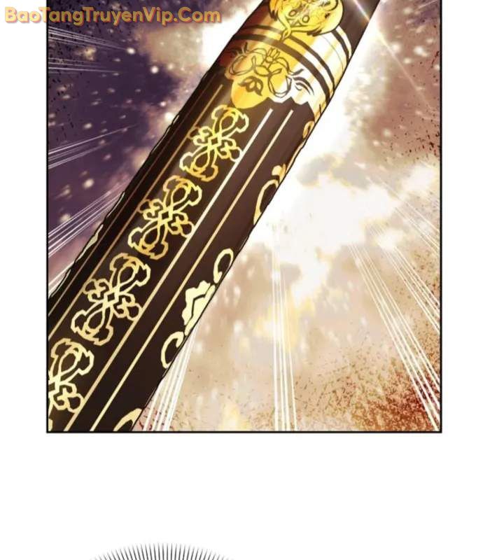 Thuần Thú Sư Thiên Tài chapter 44 - Trang 42