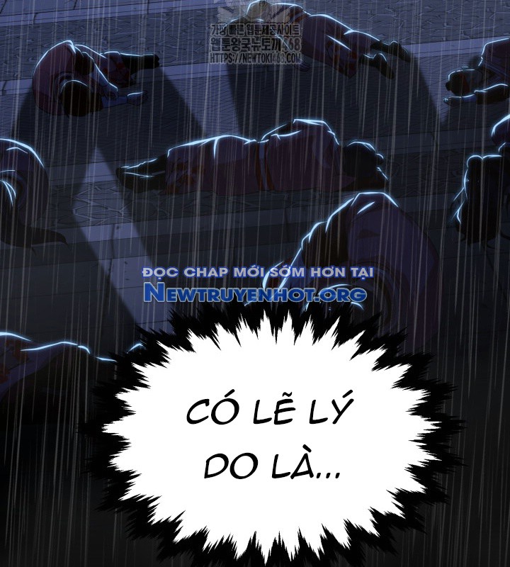 Nhà Nghỉ Thiên Ma chapter 58 - Trang 19