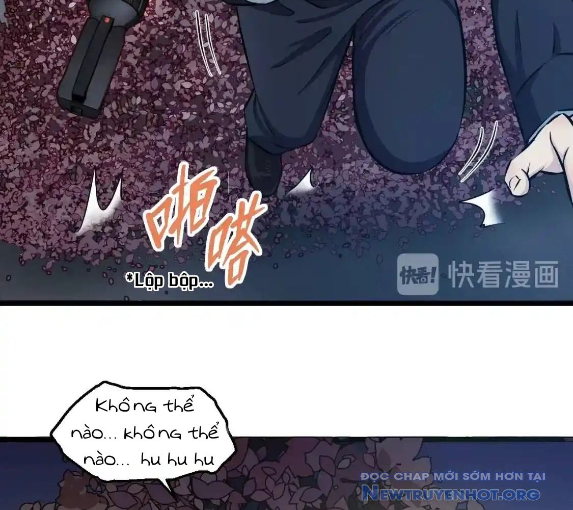 Dẫu Nản Vẫn Cố chapter 11 - Trang 56
