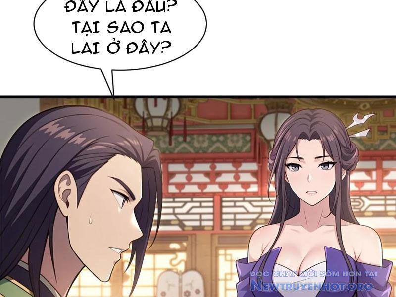 Phản Phái Muốn Sống Lâu Thêm Một Ngày chapter 35 - Trang 69
