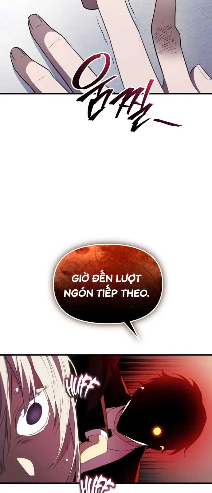Ta Nhận Được Vật Phẩm Thần Thoại chapter 131 - Trang 22