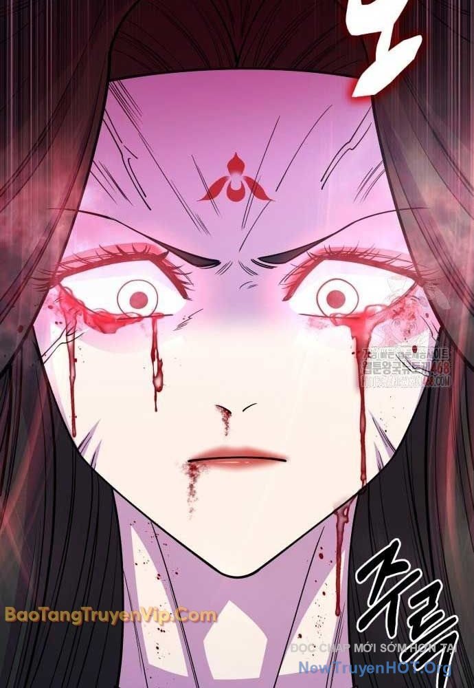 Thiên Hạ Đệ Nhất Đại Sư Huynh chapter 136 - Trang 199