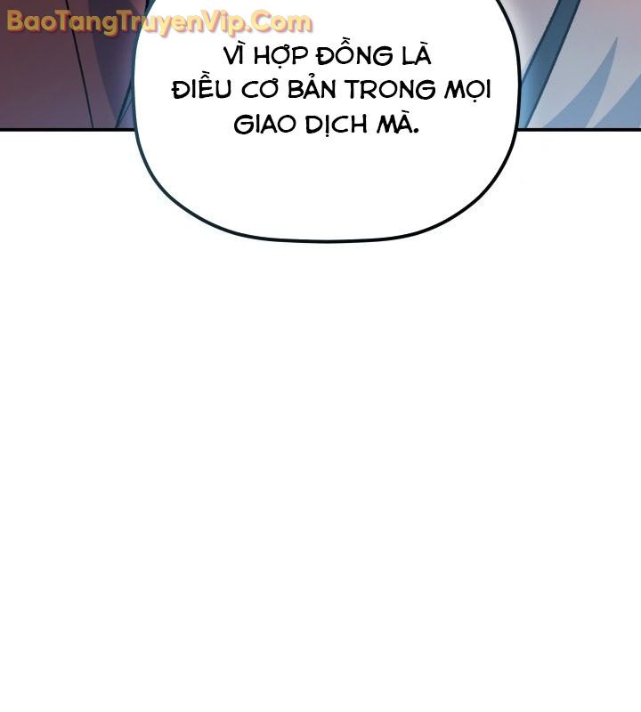 Tiểu Công Tử Của Ân Hạ Thương Đoàn chapter 14 - Trang 71