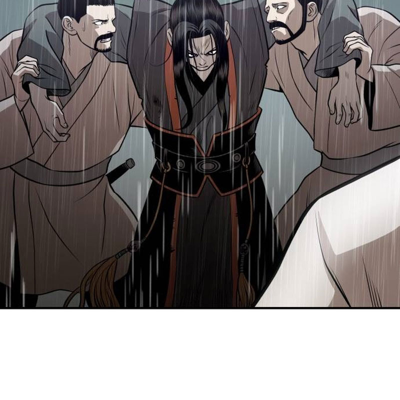 Quy Hoàn Lục Ma Đạo chapter 68 - Trang 191