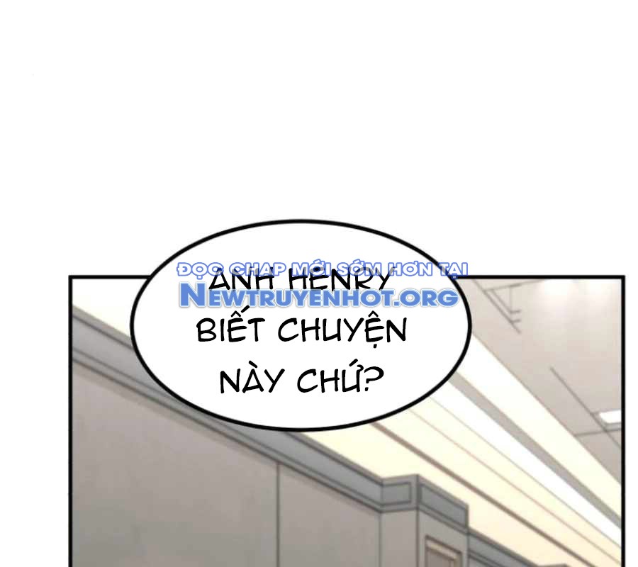 Nhà Đầu Tư Nhìn Thấy Tương Lai chapter 50 - Trang 103