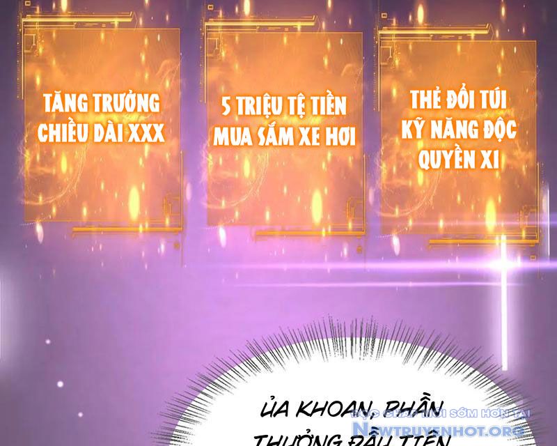 Sau Khi Tự Do Tài Chính, Họ Đã Dâng Hiến Lòng Trung Thành chapter 23 - Trang 120