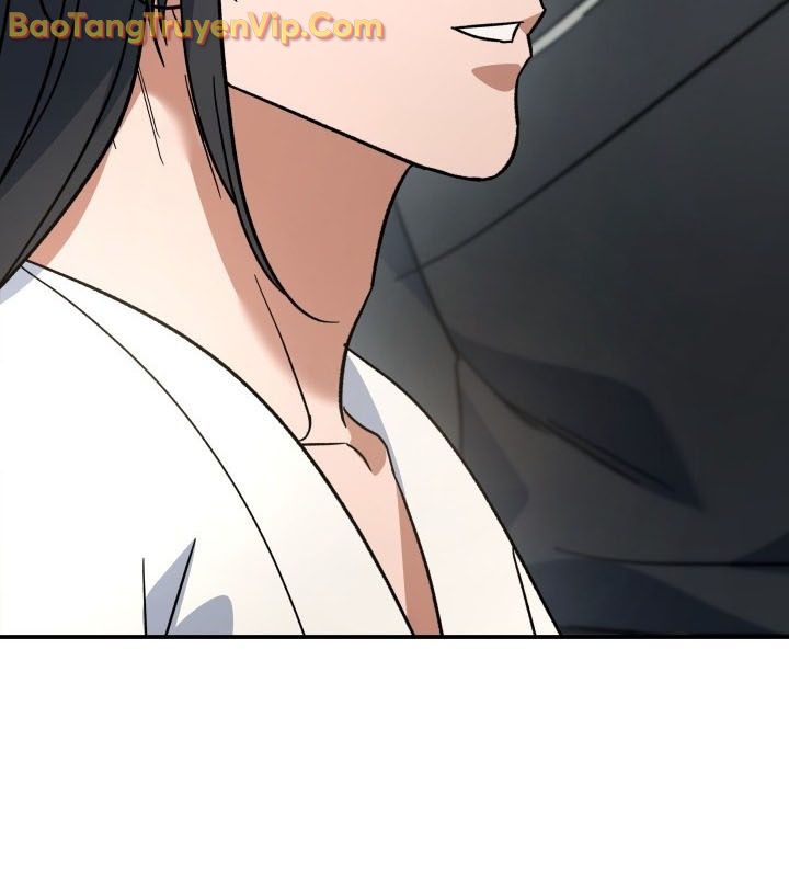 Tiểu Công Tử Của Ân Hạ Thương Đoàn chapter 15 - Trang 48