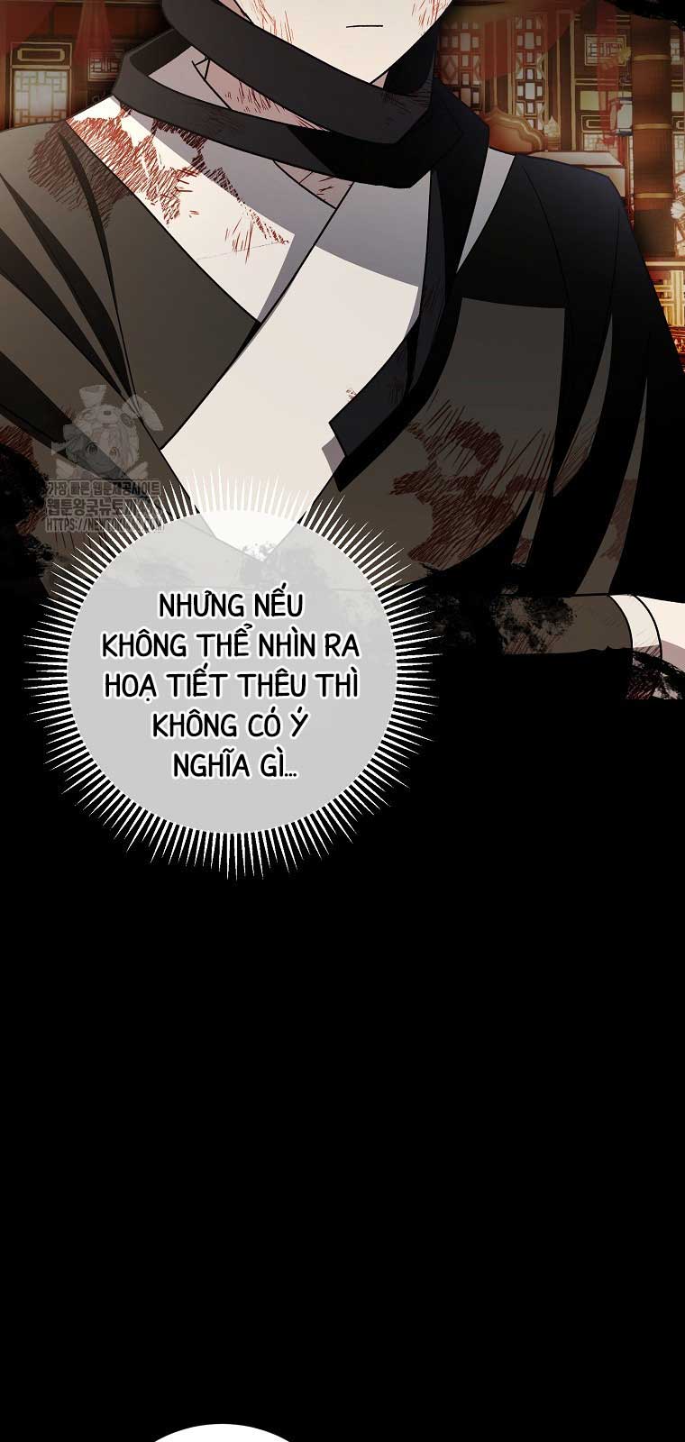Sinh Tồn Trong Cuốn Tiểu Thuyết Romance Fantasy chapter 46.2 - Trang 58