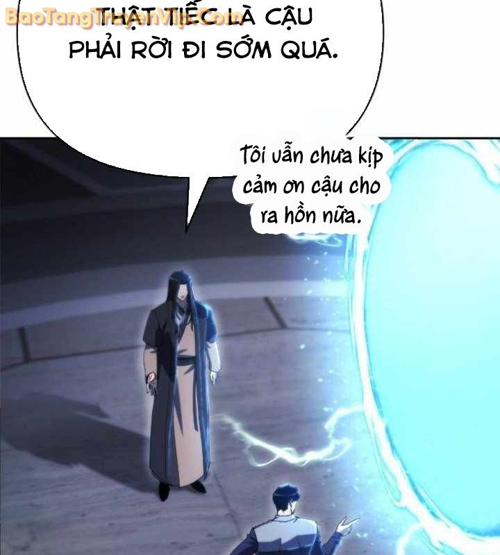 Mạt Thế Hậu Cần chapter 46 - Trang 212