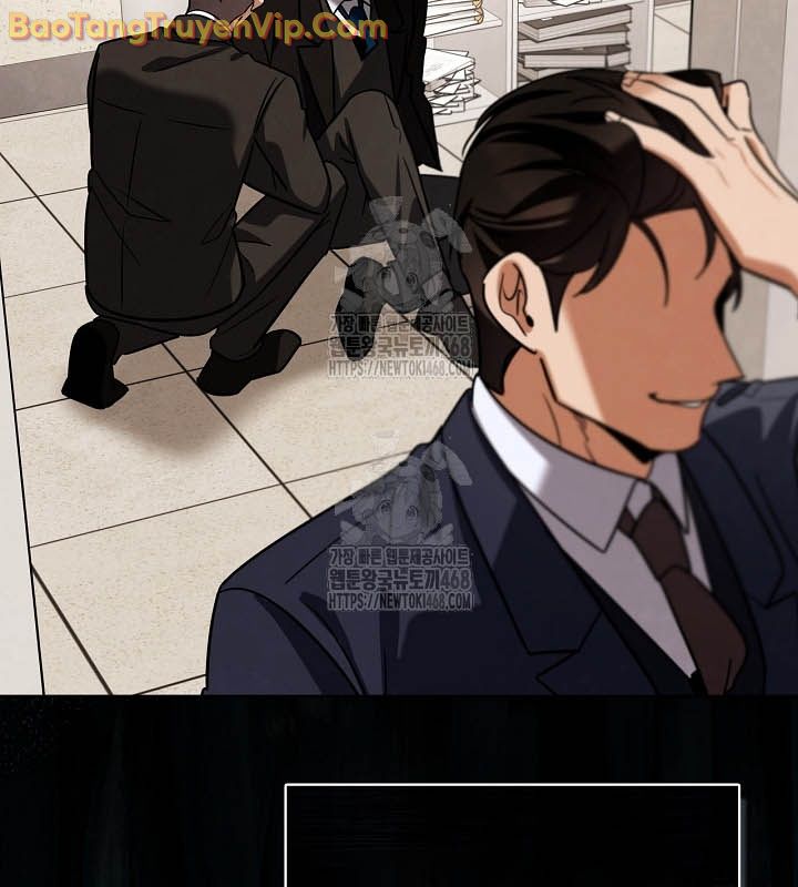 Sống Như Một Diễn Viên chapter 126 - Trang 216