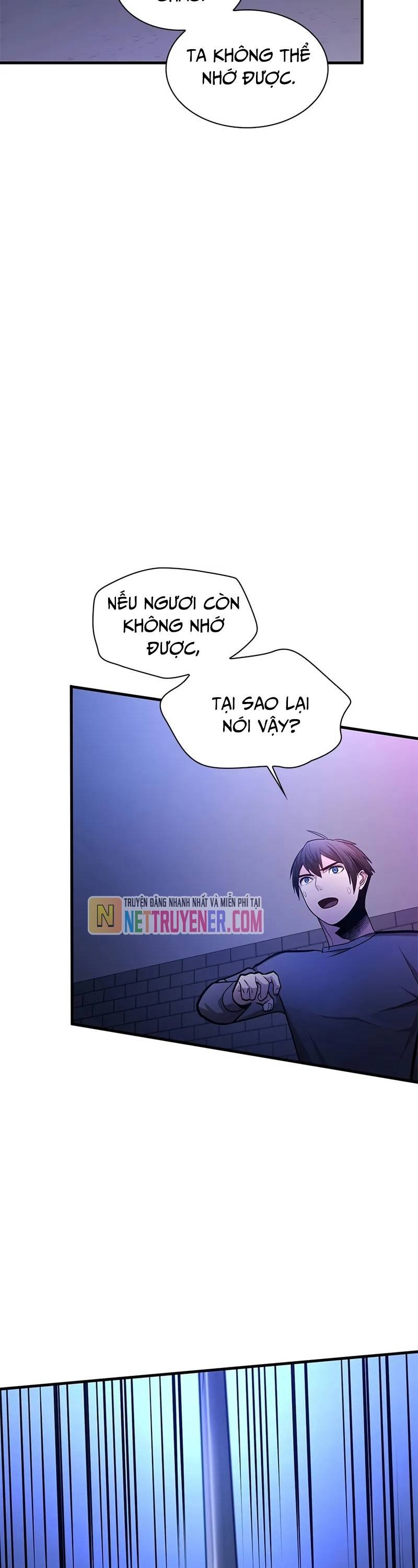 Hầm Ngục Hướng Dẫn Cấp Địa Ngục Chapter 219 - Trang 9