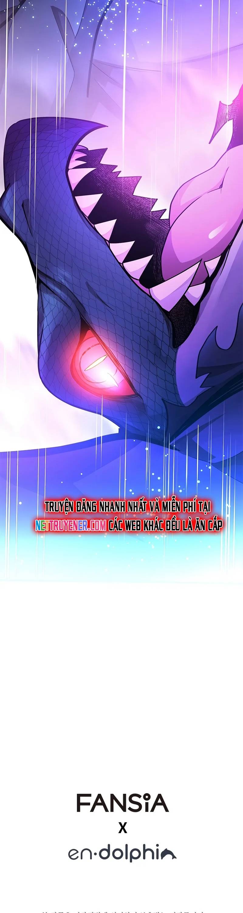 Hầm Ngục Hướng Dẫn Cấp Địa Ngục Chapter 219 - Trang 53