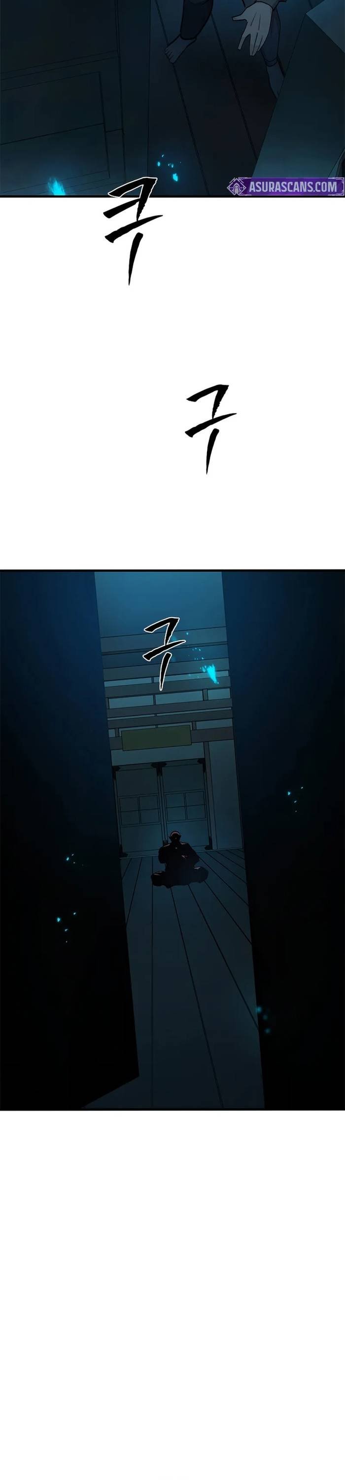 Hầm Ngục Hướng Dẫn Cấp Địa Ngục Chapter 220 - Trang 39