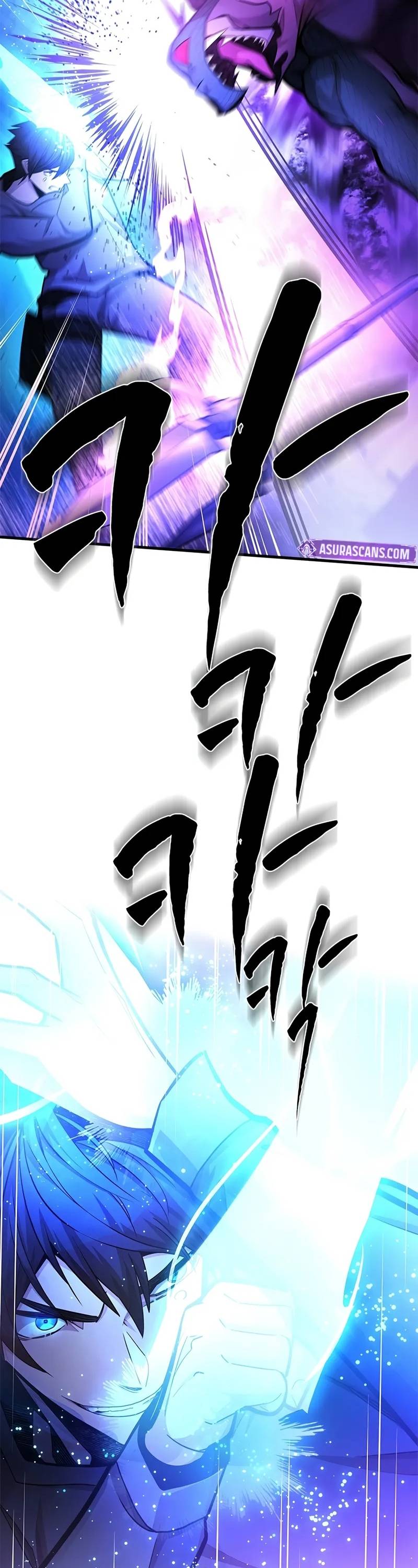 Hầm Ngục Hướng Dẫn Cấp Địa Ngục Chapter 219 - Trang 52