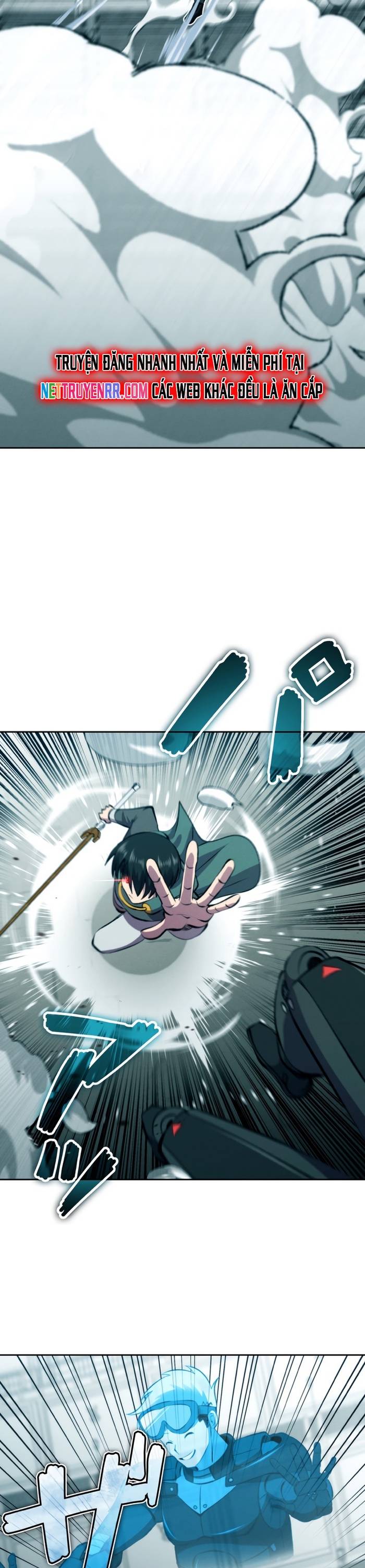 Tôi Không Phải Là Kẻ Phản Diện Chapter 38 - Trang 12