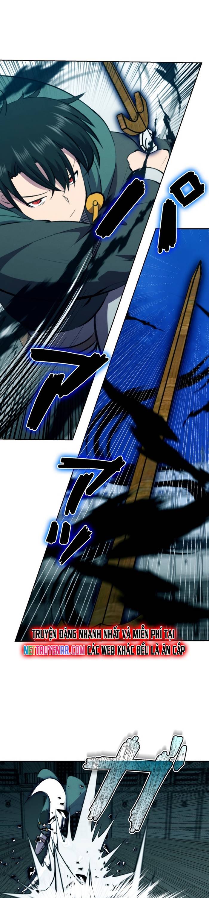 Tôi Không Phải Là Kẻ Phản Diện Chapter 38 - Trang 17