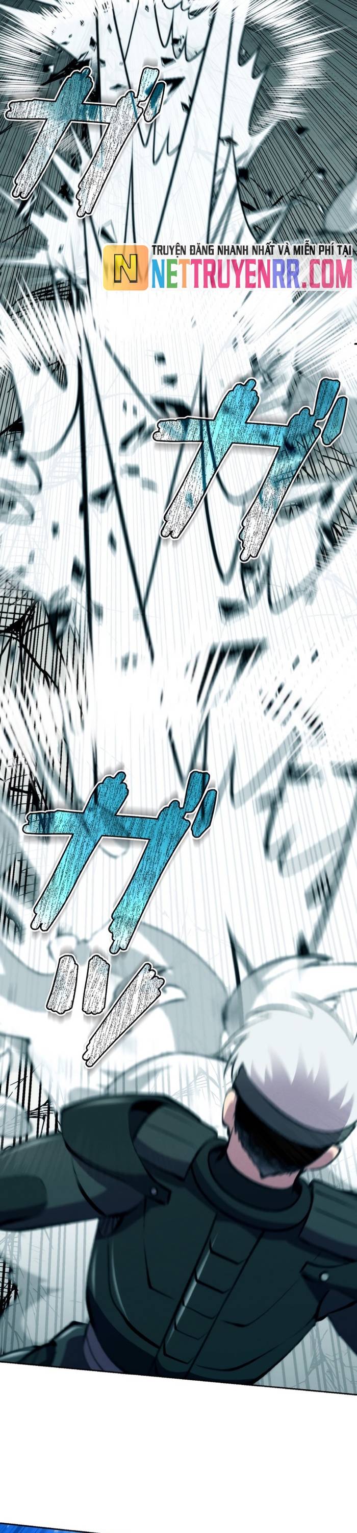 Tôi Không Phải Là Kẻ Phản Diện Chapter 38 - Trang 18