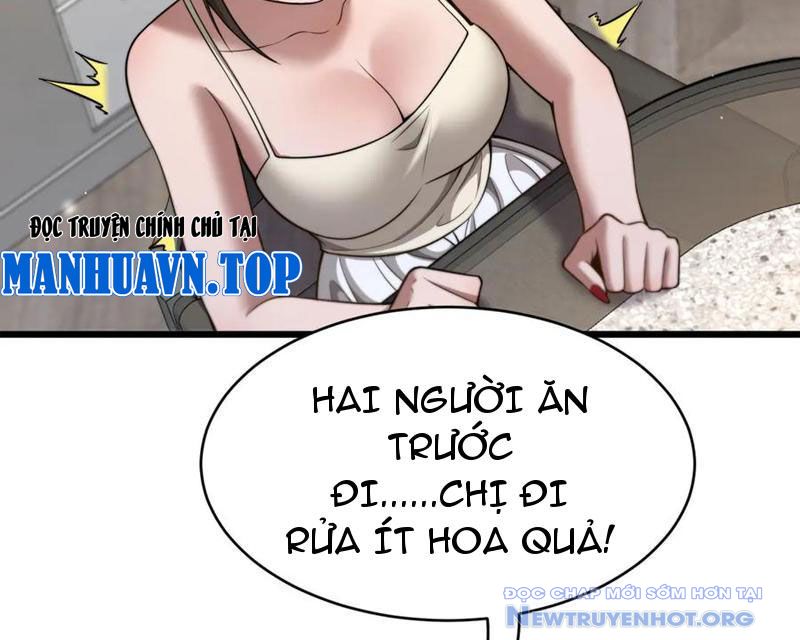 Sau Khi Tự Do Tài Chính, Họ Đã Dâng Hiến Lòng Trung Thành chapter 23 - Trang 79