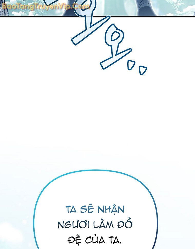 Trở thành huấn luyện viên kiếm thuật tại học viện chapter 4 - Trang 173
