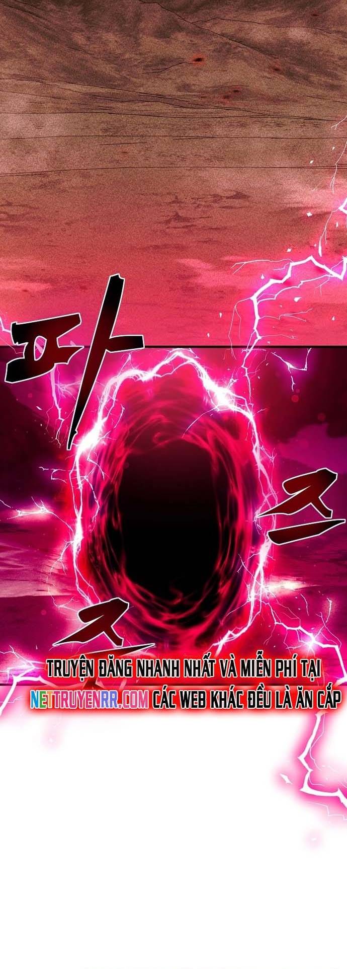 Chiến Vương Thăng Cấp Chapter 9 - Trang 21